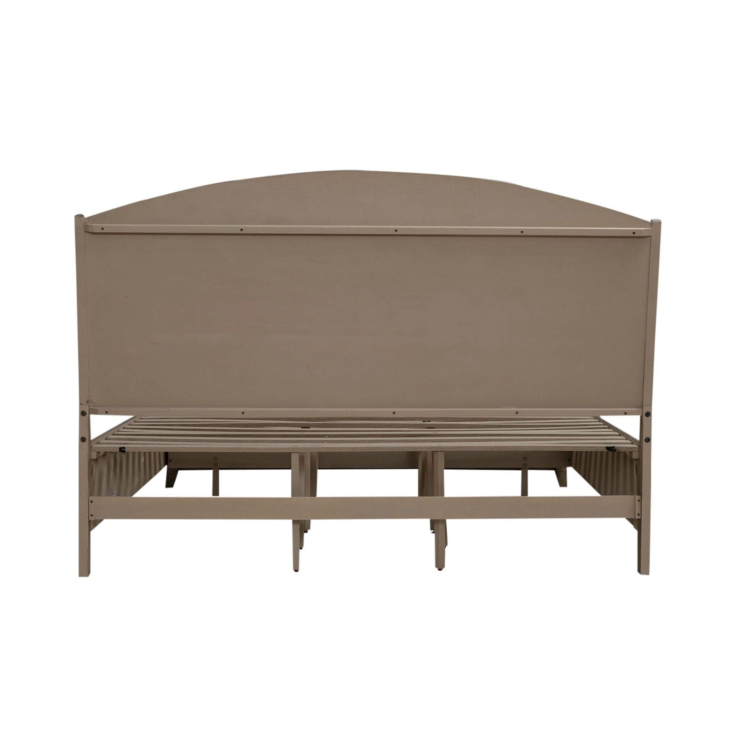 Avalon - Panel Storage Bed - Hornell Furniture Outlet