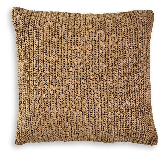Habenvale - Pillow - Hornell Furniture Outlet