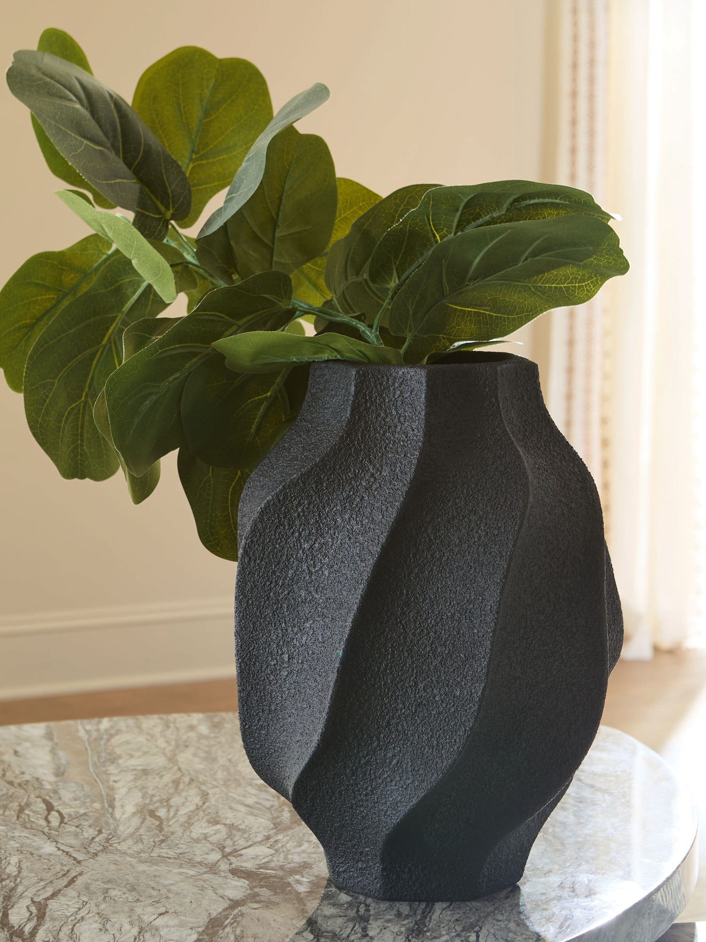 Judworth - Vase - Hornell Furniture Outlet