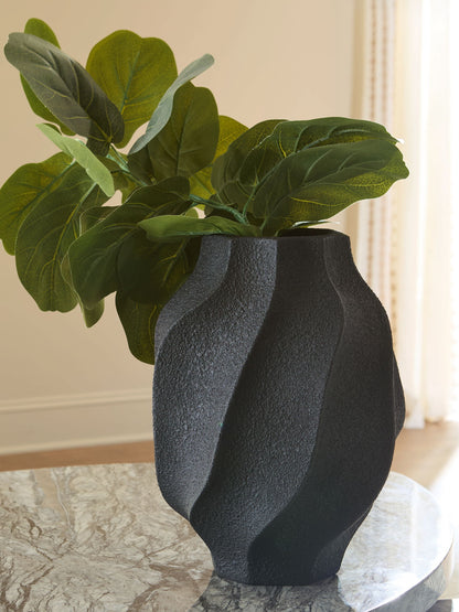 Judworth - Vase - Hornell Furniture Outlet