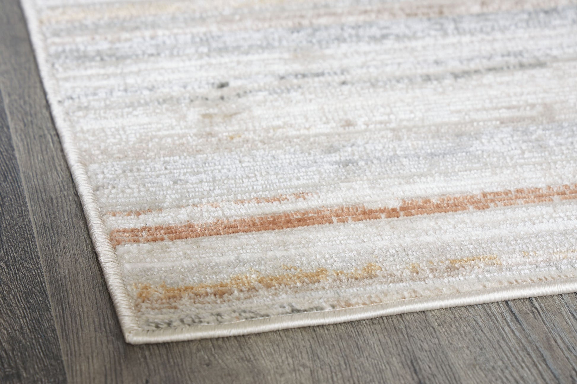 Artney - Rug - Hornell Furniture Outlet