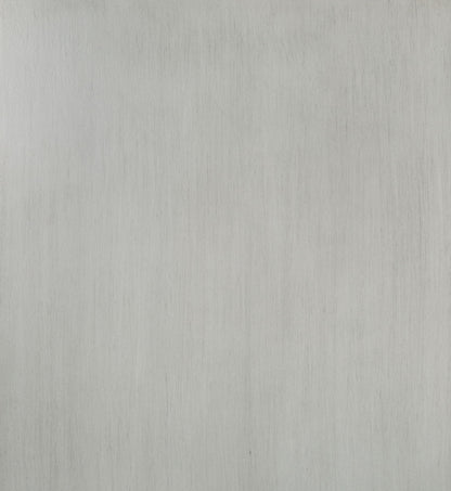 Montelaine - Upholstered Panel Bed - Hornell Furniture Outlet