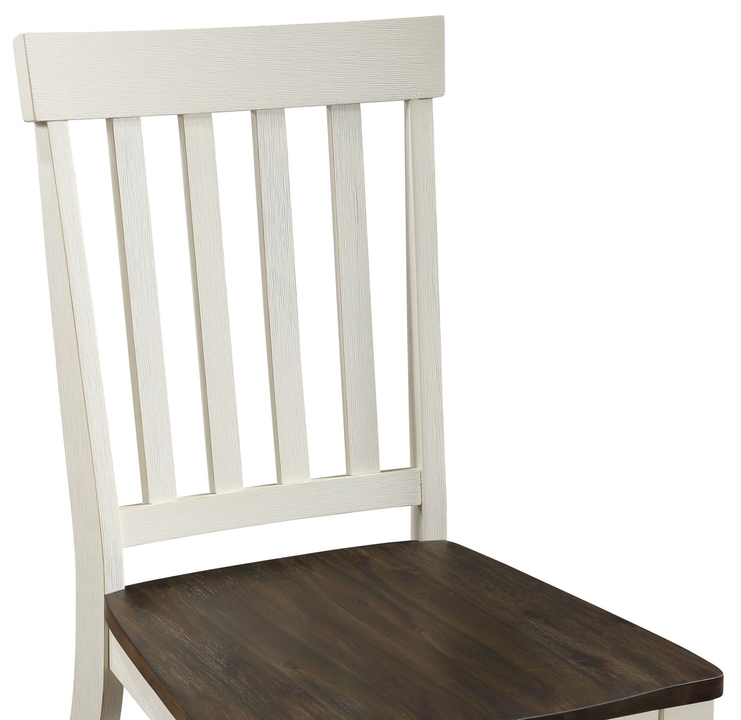 Joanna - Dining Set - Hornell Furniture Outlet