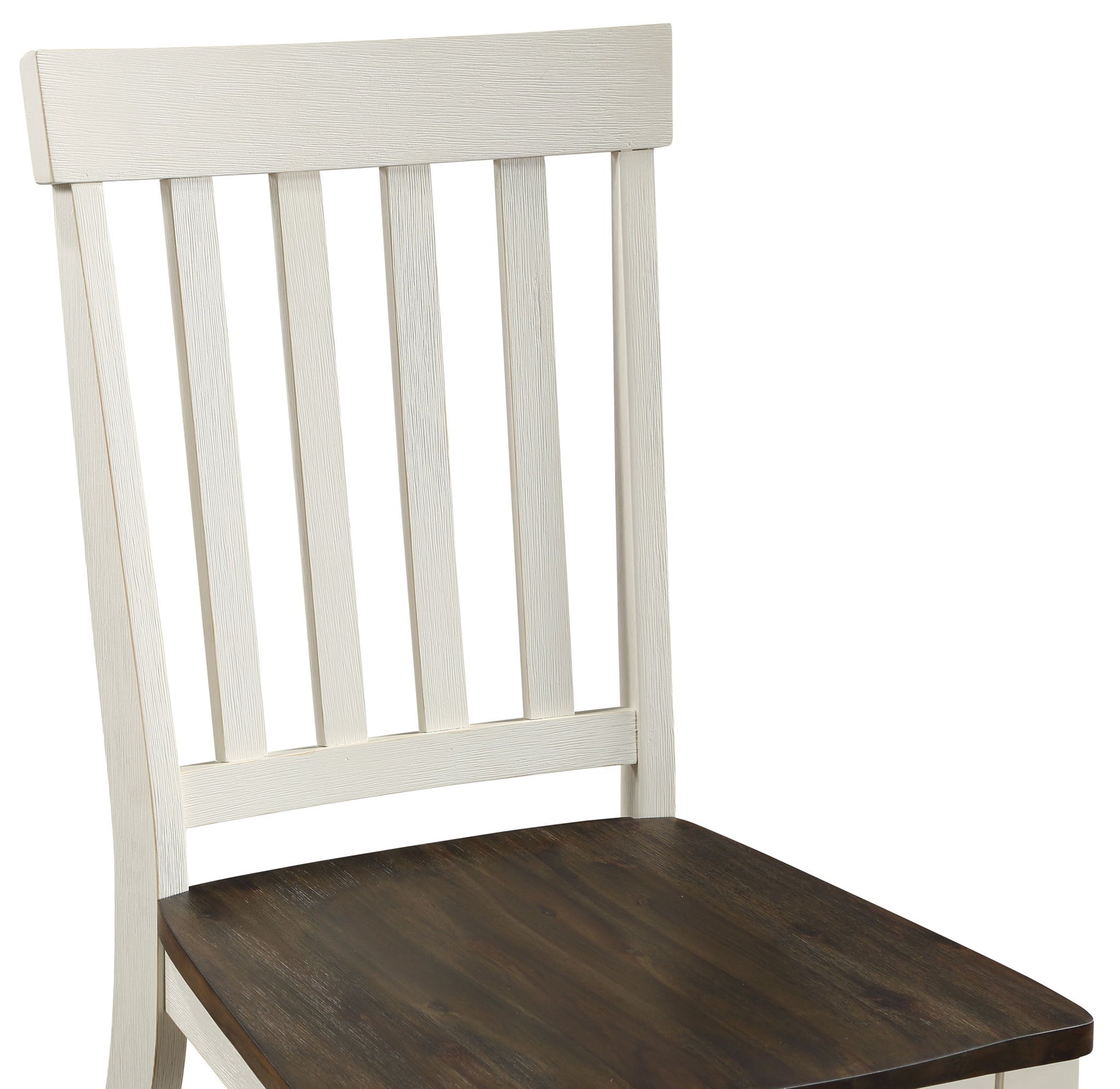 Joanna - Dining Set - Hornell Furniture Outlet