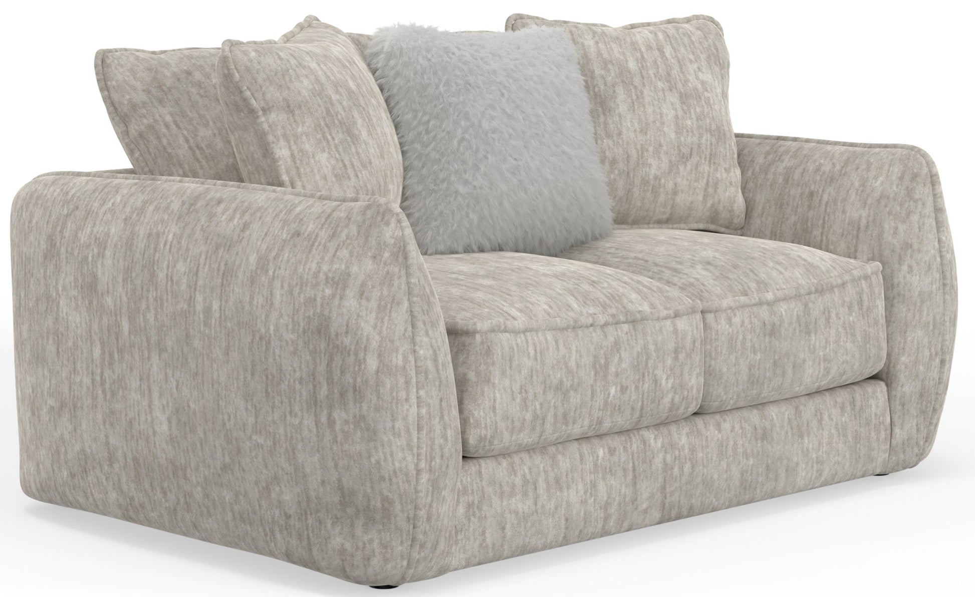 Bankside - Loveseat - Hornell Furniture Outlet