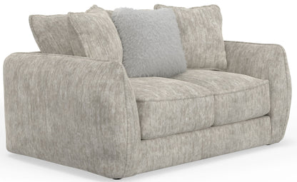 Bankside - Loveseat - Hornell Furniture Outlet