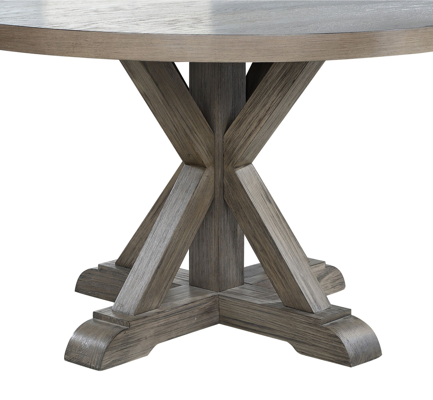 Molly - Dining Set - Hornell Furniture Outlet