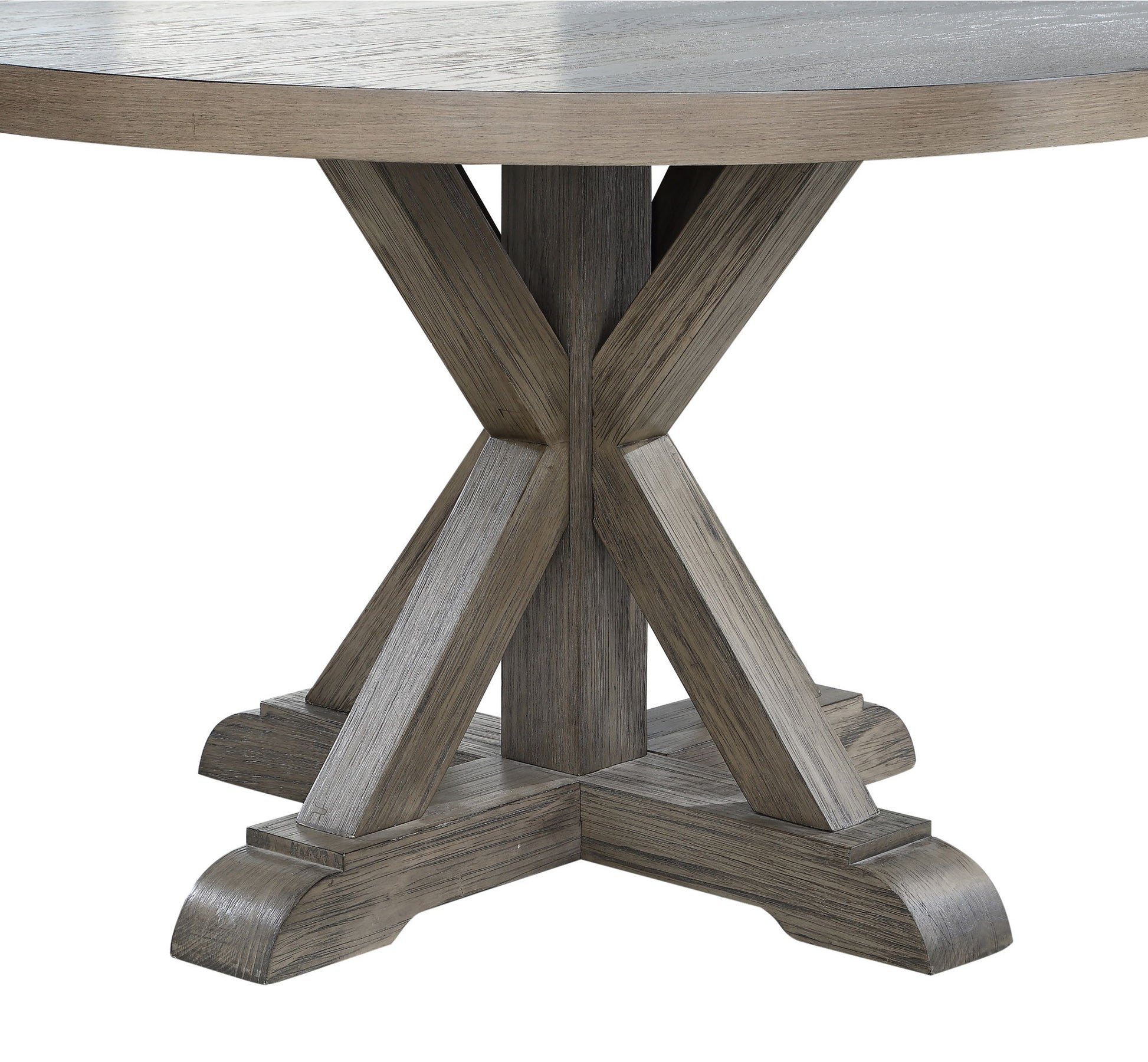 Molly - Dining Set - Hornell Furniture Outlet