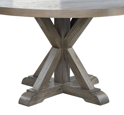 Molly - Dining Set - Hornell Furniture Outlet