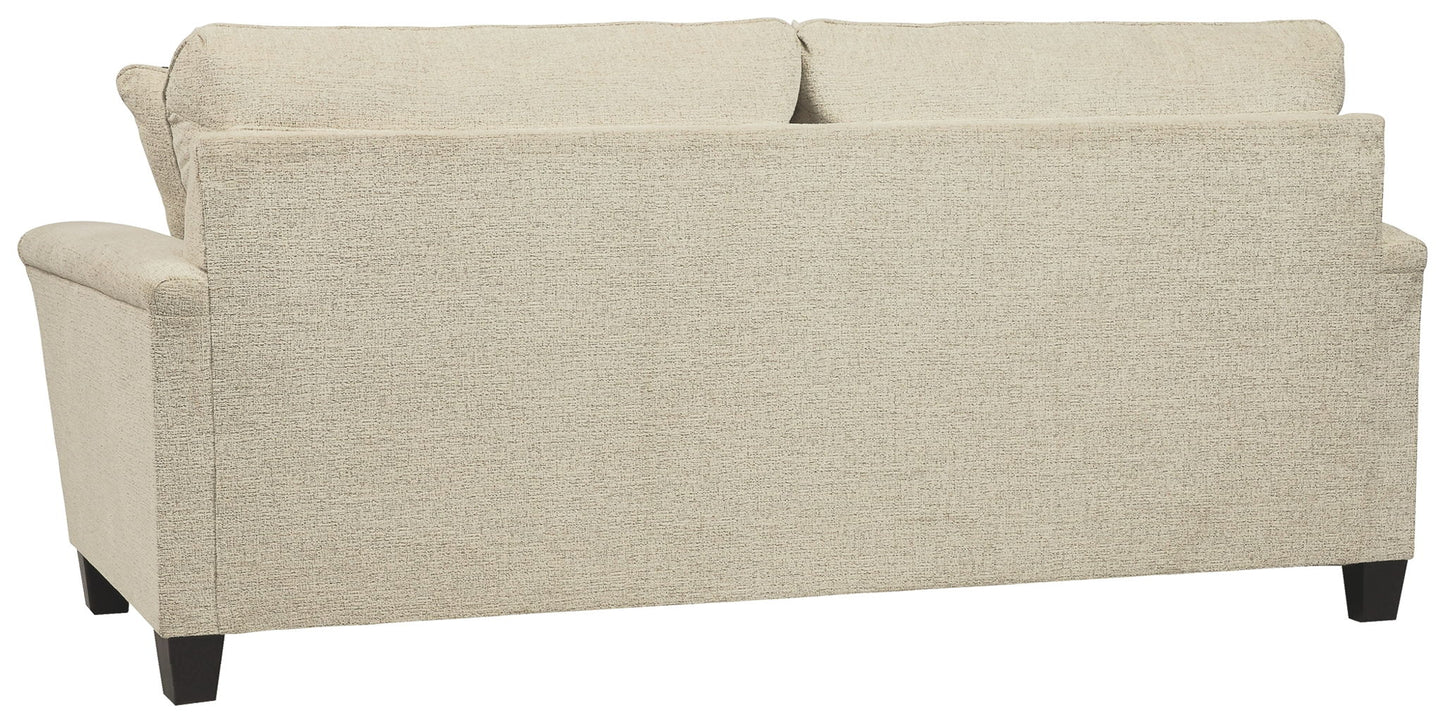 Abinger - Sleeper Sofa - Hornell Furniture Outlet