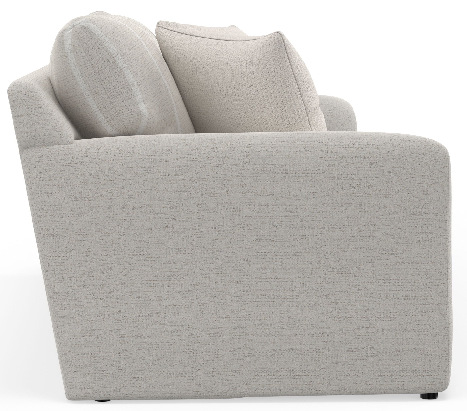 Lindsey - Queen Sleeper - Hornell Furniture Outlet