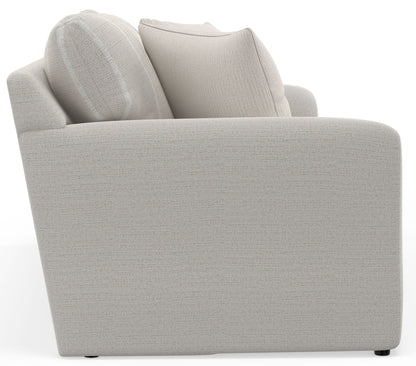 Lindsey - Queen Sleeper - Hornell Furniture Outlet