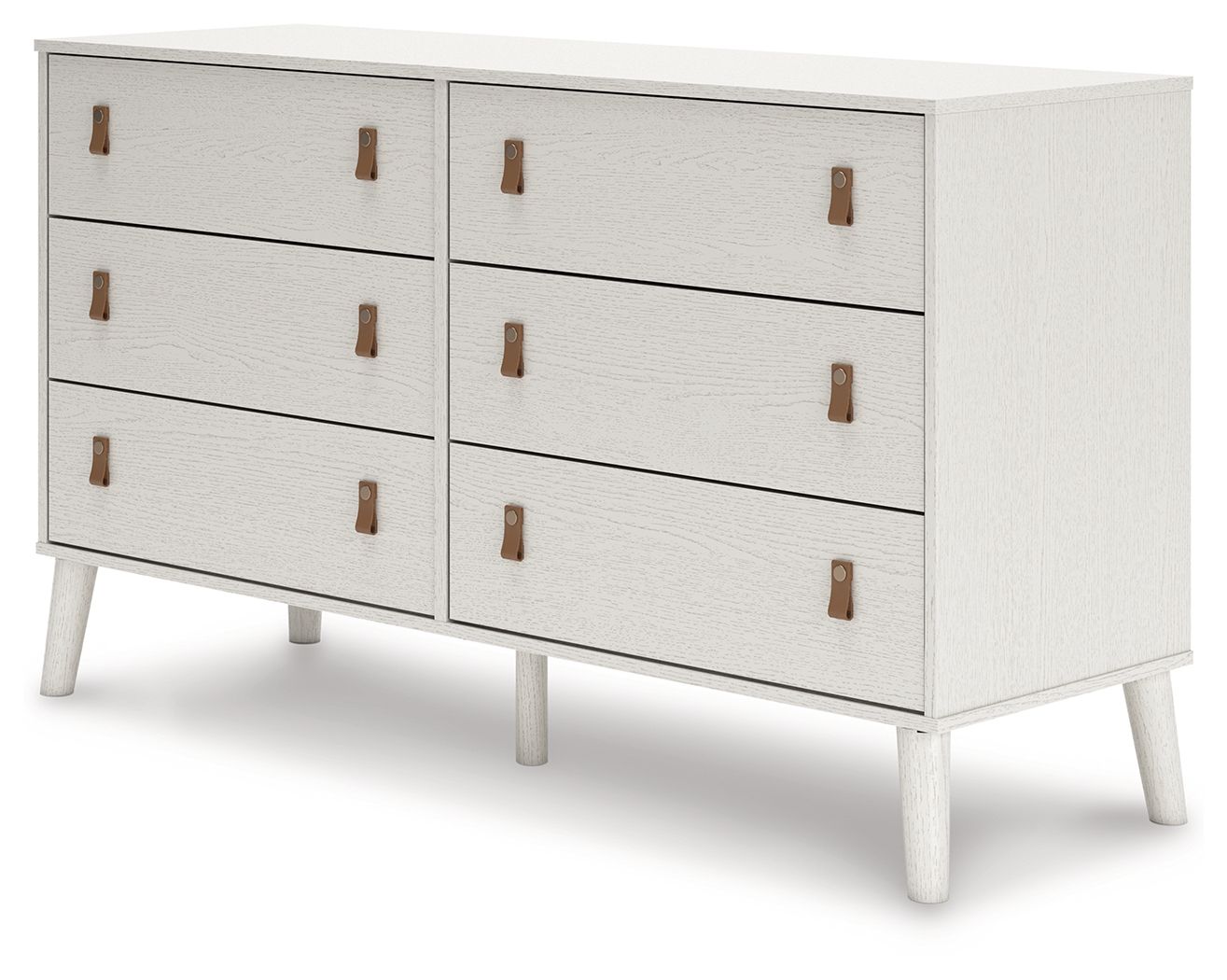 Aprilyn - Dresser - Hornell Furniture Outlet