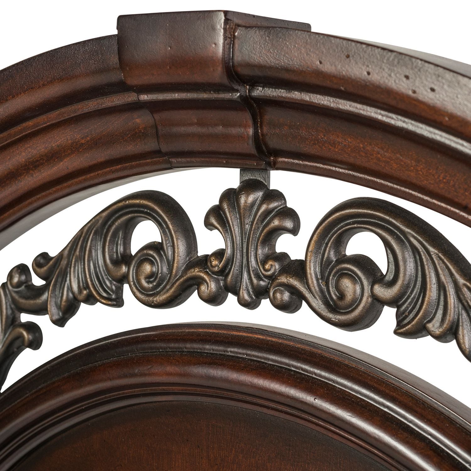 Messina Estates - Poster Headboard - Hornell Furniture Outlet