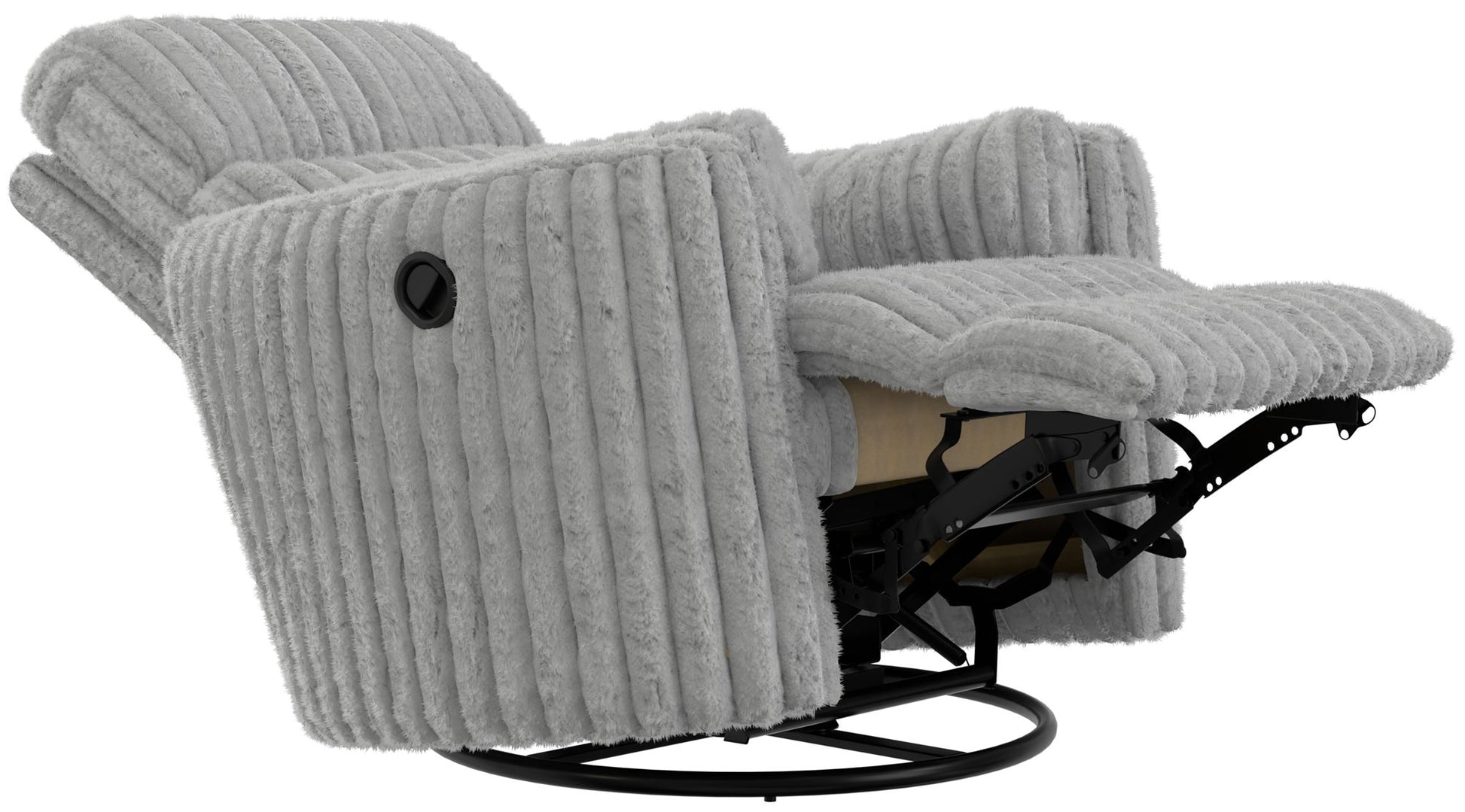 Daydream - Recliner - Hornell Furniture Outlet