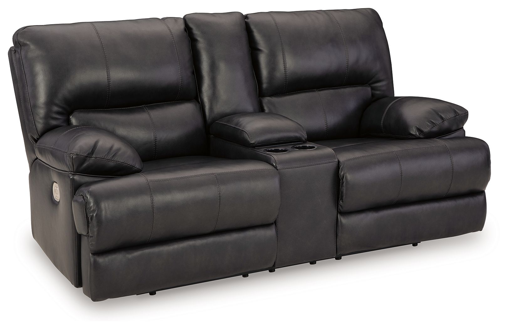 Mountainous - Living Room Set - Hornell Furniture Outlet