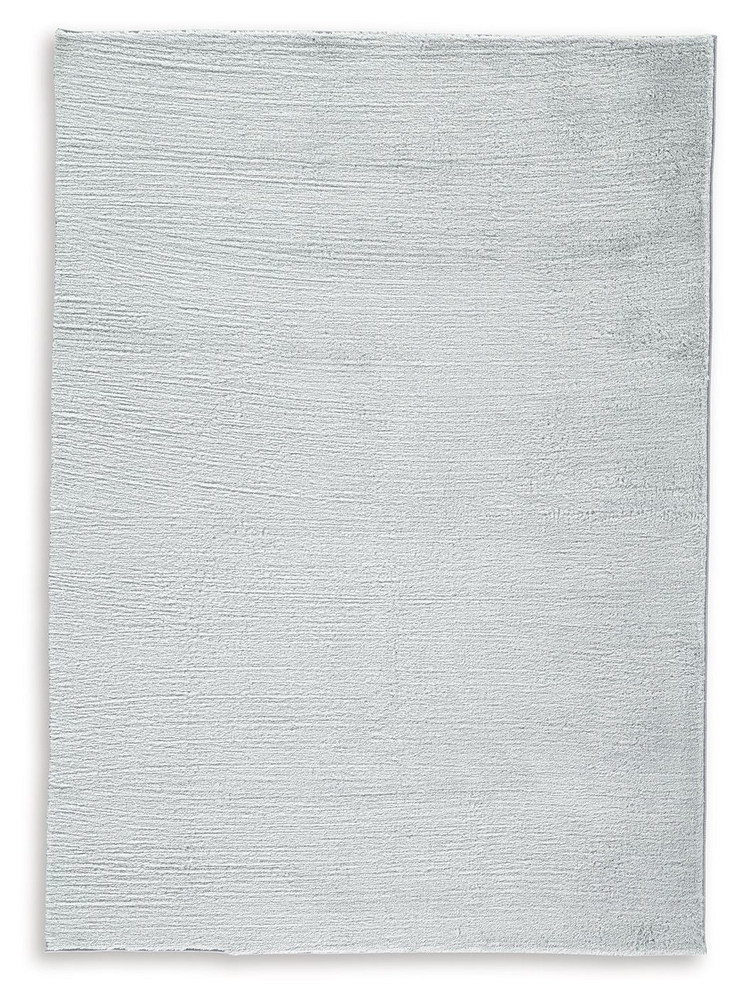 Anaben - Rug - Hornell Furniture Outlet