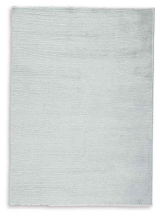 Anaben - Rug - Hornell Furniture Outlet