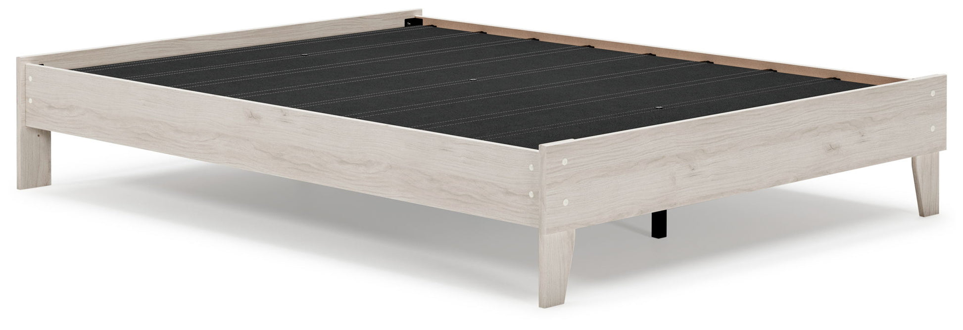 Socalle - Bedroom Set - Hornell Furniture Outlet
