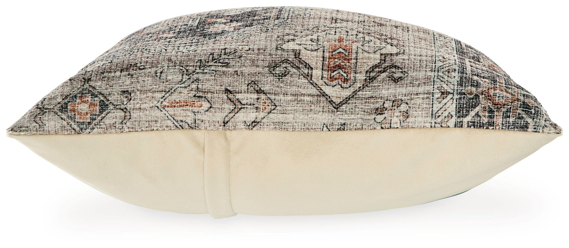 Roseridge - Pillow - Hornell Furniture Outlet