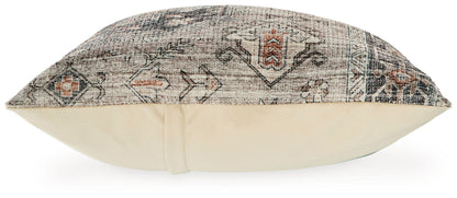 Roseridge - Pillow - Hornell Furniture Outlet