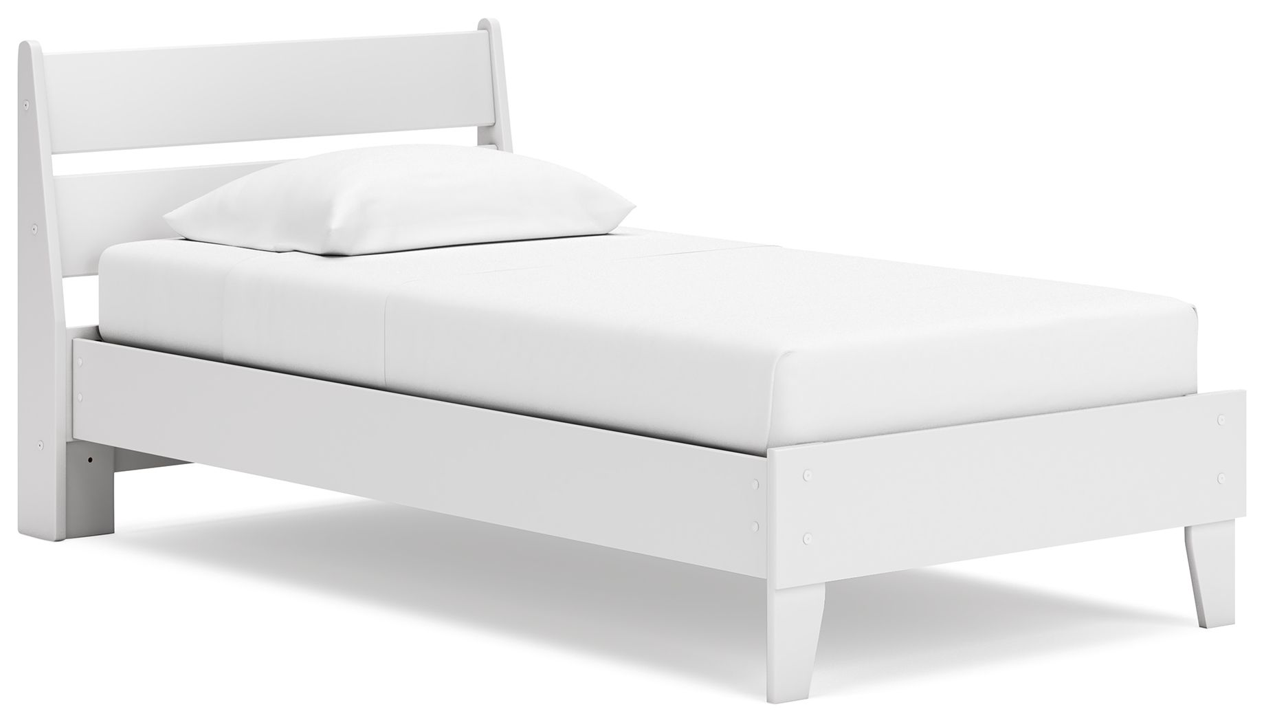 Socalle - Bedroom Set - Hornell Furniture Outlet