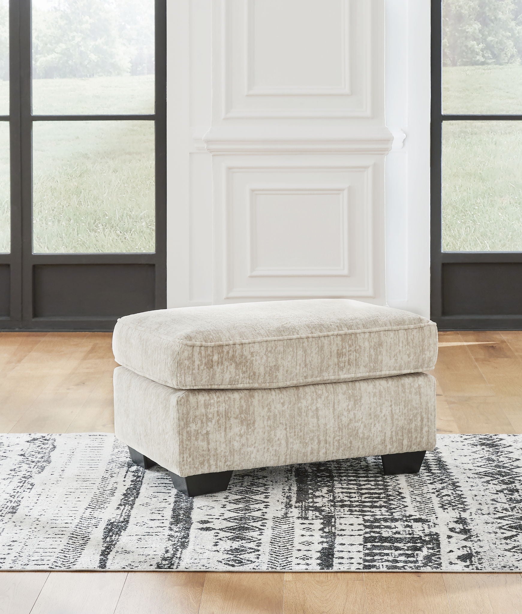 Lonoke - Living Room Set - Hornell Furniture Outlet