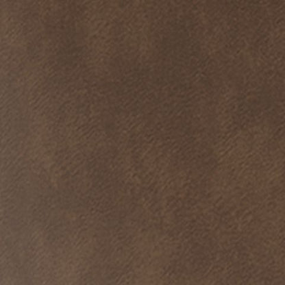Chasemore - Loveseat - Hornell Furniture Outlet