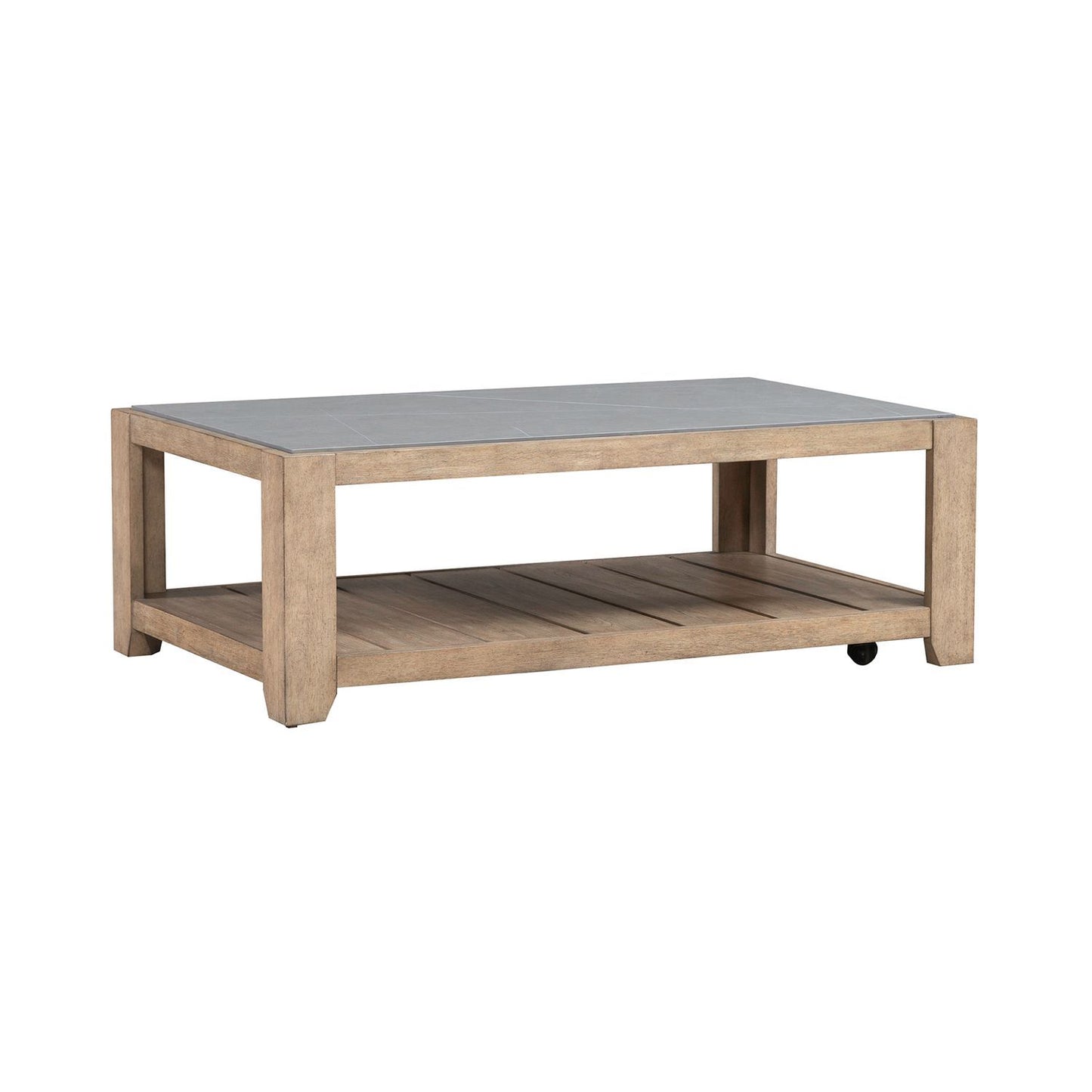 Millstone - Table - Hornell Furniture Outlet