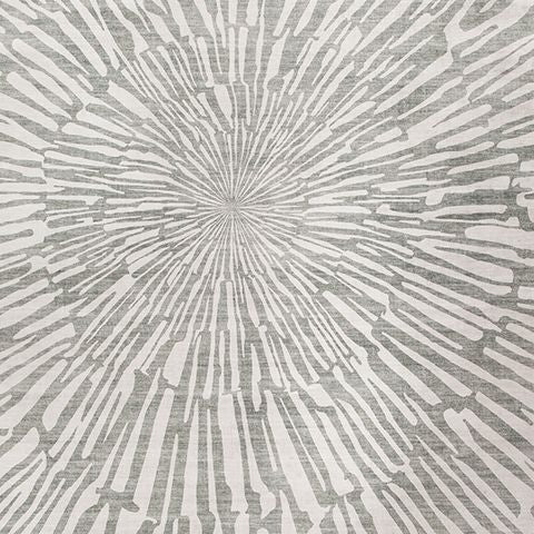 Verland - Washable Rug - Hornell Furniture Outlet