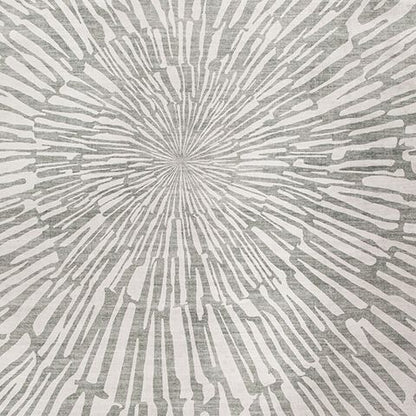 Verland - Washable Rug - Hornell Furniture Outlet