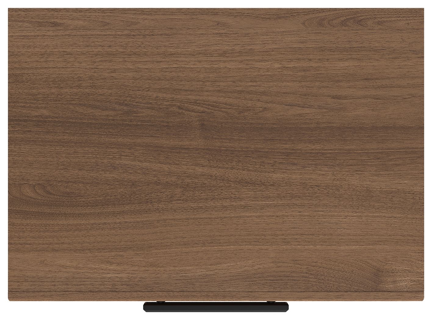 Broachmyn - Two Drawer Night Stand - Hornell Furniture Outlet
