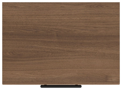 Broachmyn - Two Drawer Night Stand - Hornell Furniture Outlet