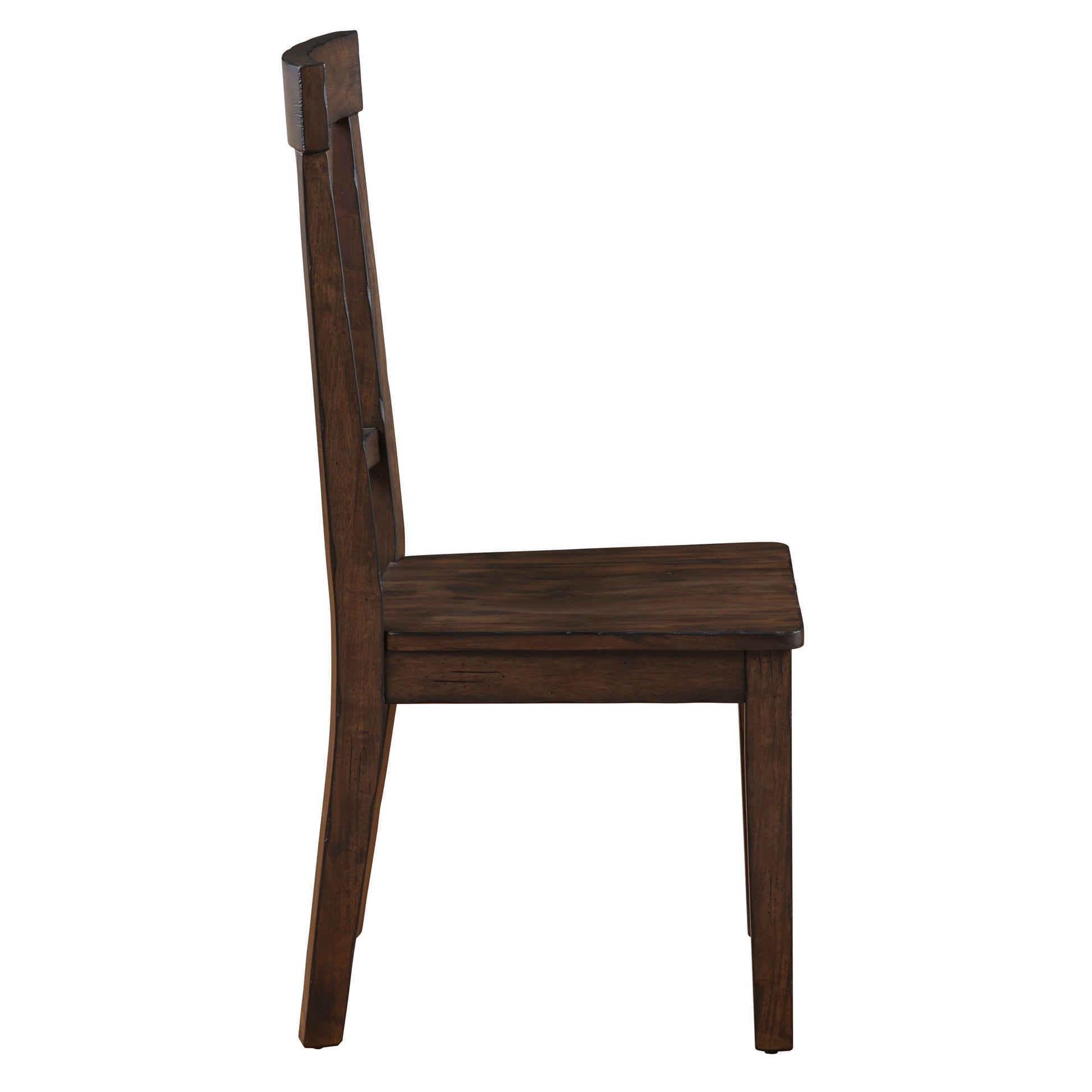 Auburn - Dining Set - Hornell Furniture Outlet