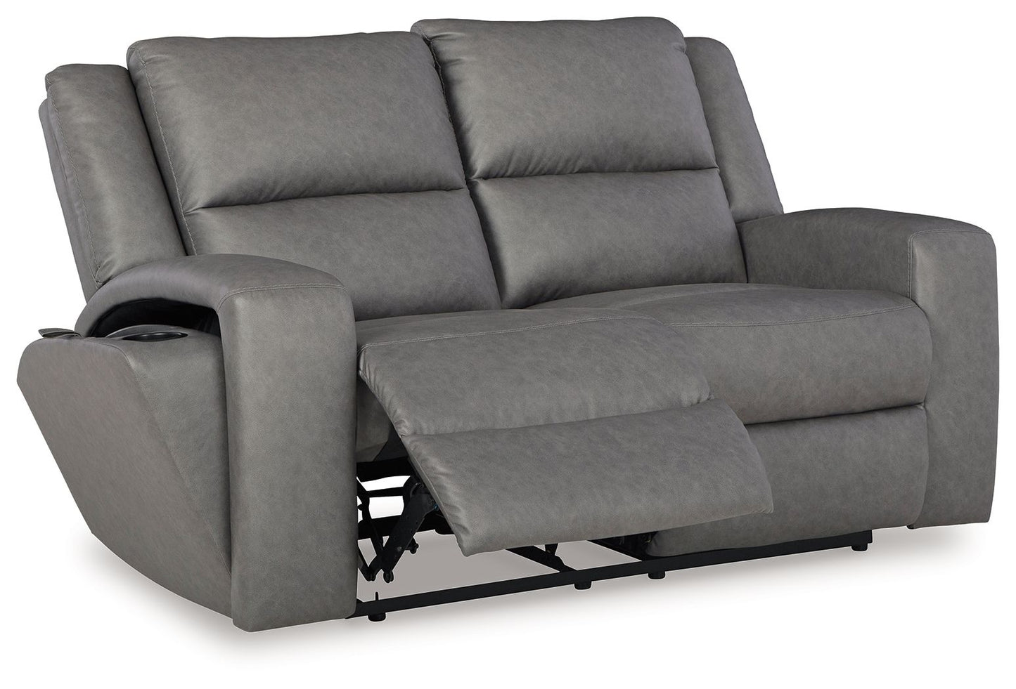 Brixworth - Living Room Set - Hornell Furniture Outlet