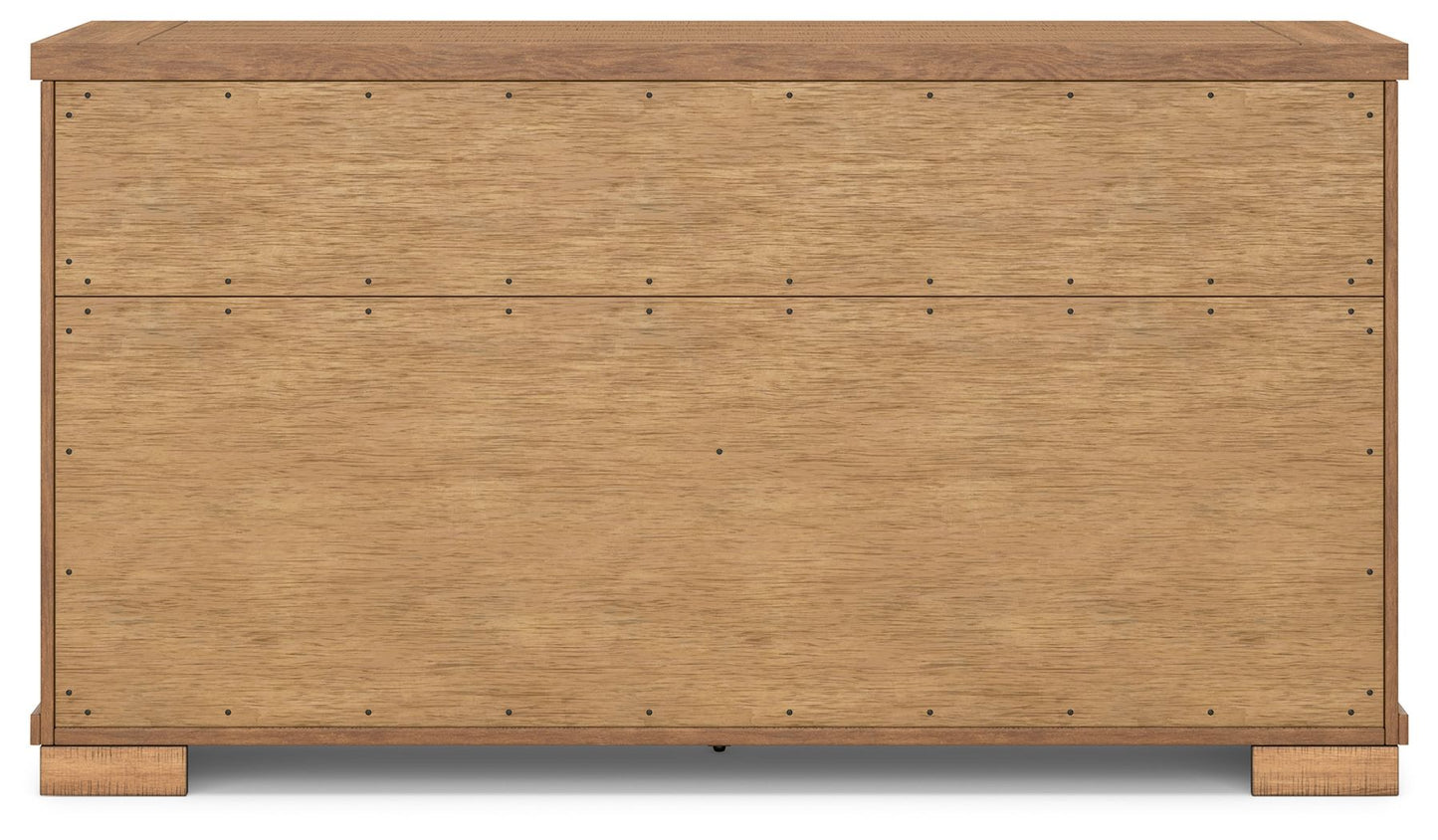 Havonplane - Counter Dining Set - Hornell Furniture Outlet