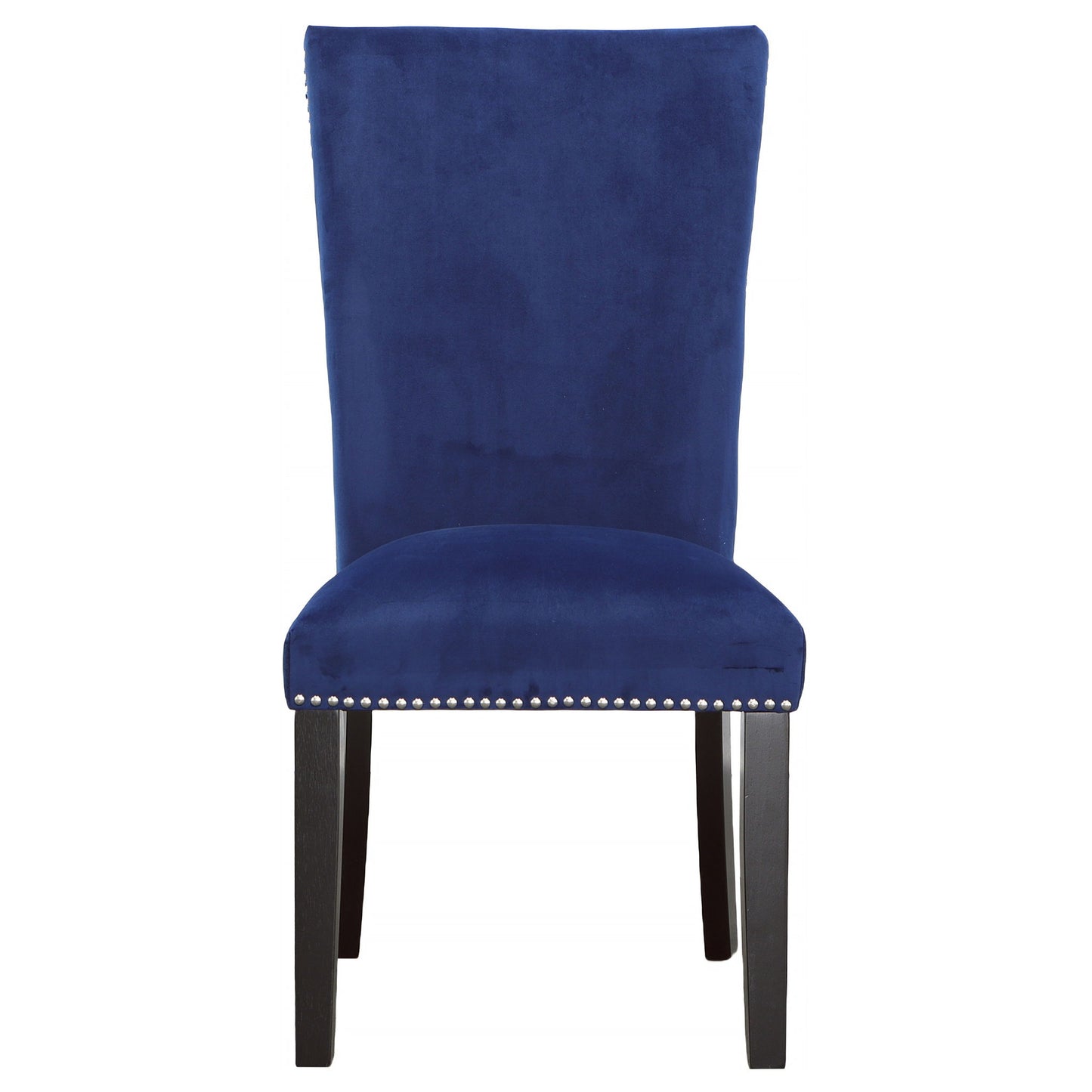 Camila - Dining Chair (Set of 2) - Hornell Furniture Outlet