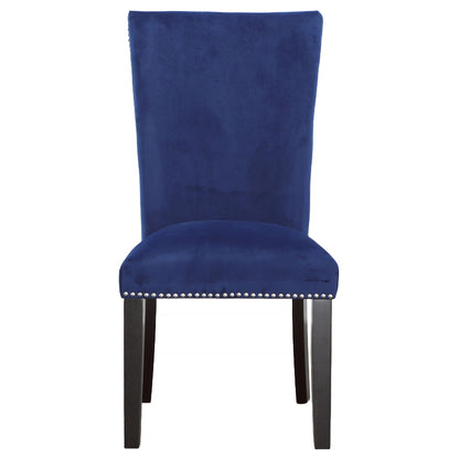 Camila - Dining Chair (Set of 2) - Hornell Furniture Outlet