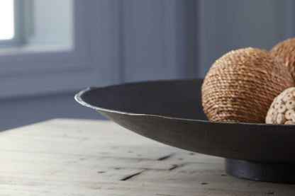 Moises - Bowl - Hornell Furniture Outlet