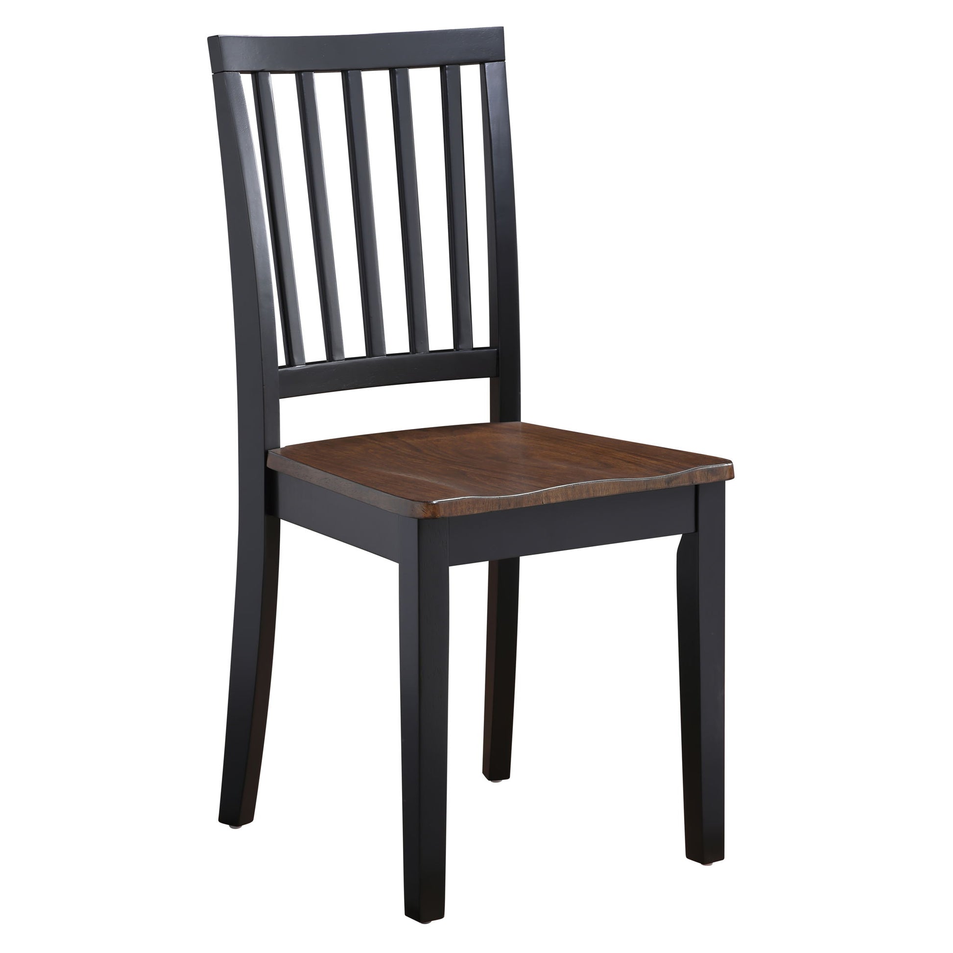 Joplin - Chair - Hornell Furniture Outlet