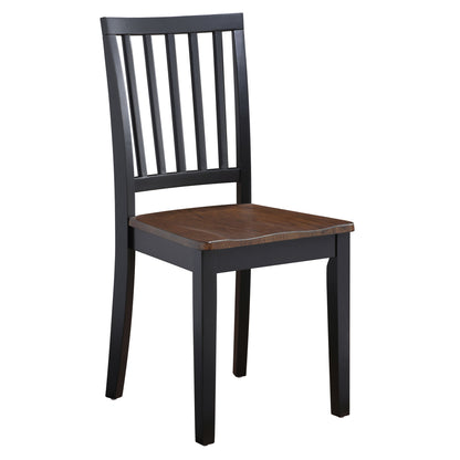 Joplin - Chair - Hornell Furniture Outlet