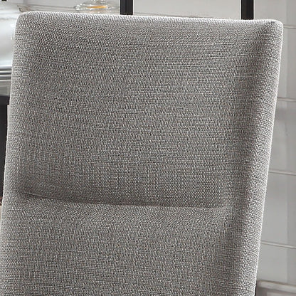 Amalie - Side Chair (Set of 2) - Hornell Furniture Outlet