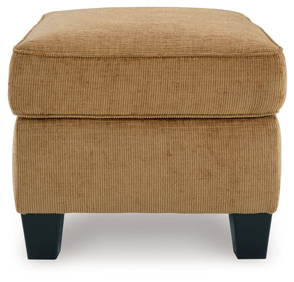 Erinslane - Living Room Set - Hornell Furniture Outlet