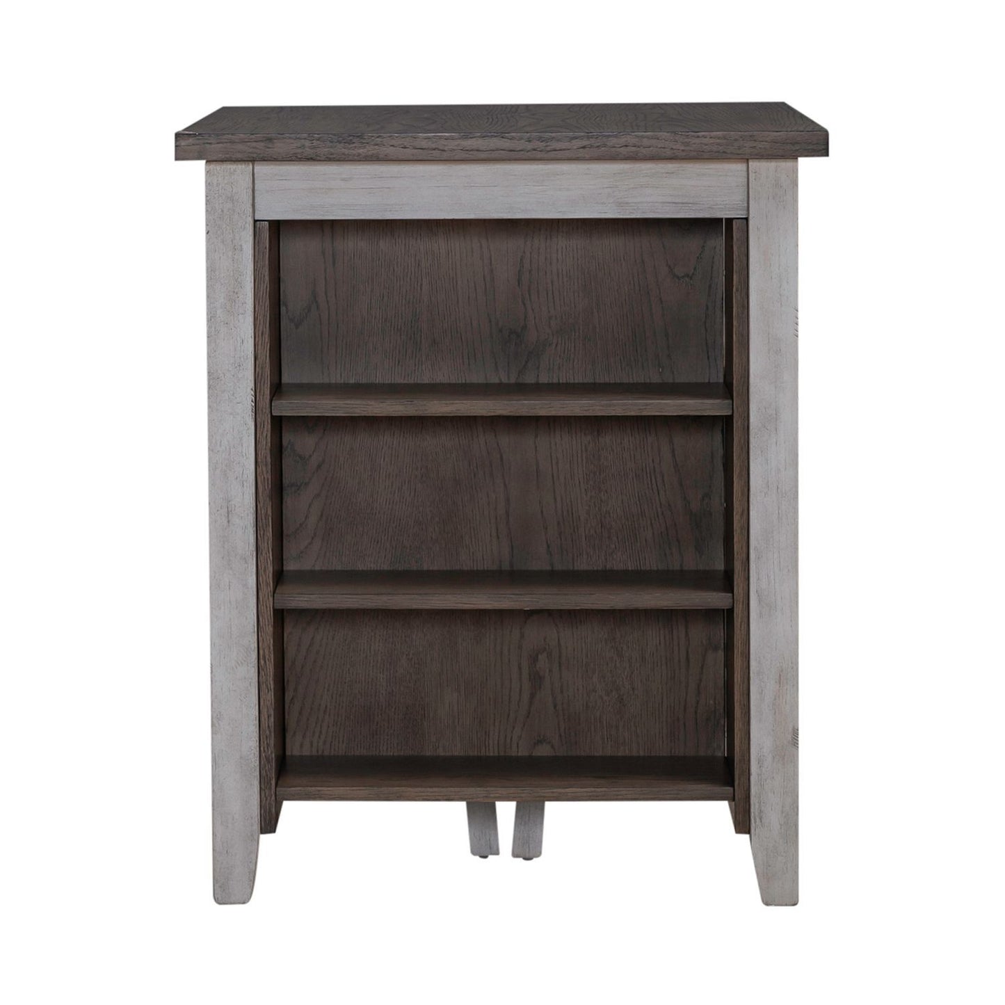 Brook Creek - Counter Set - Hornell Furniture Outlet
