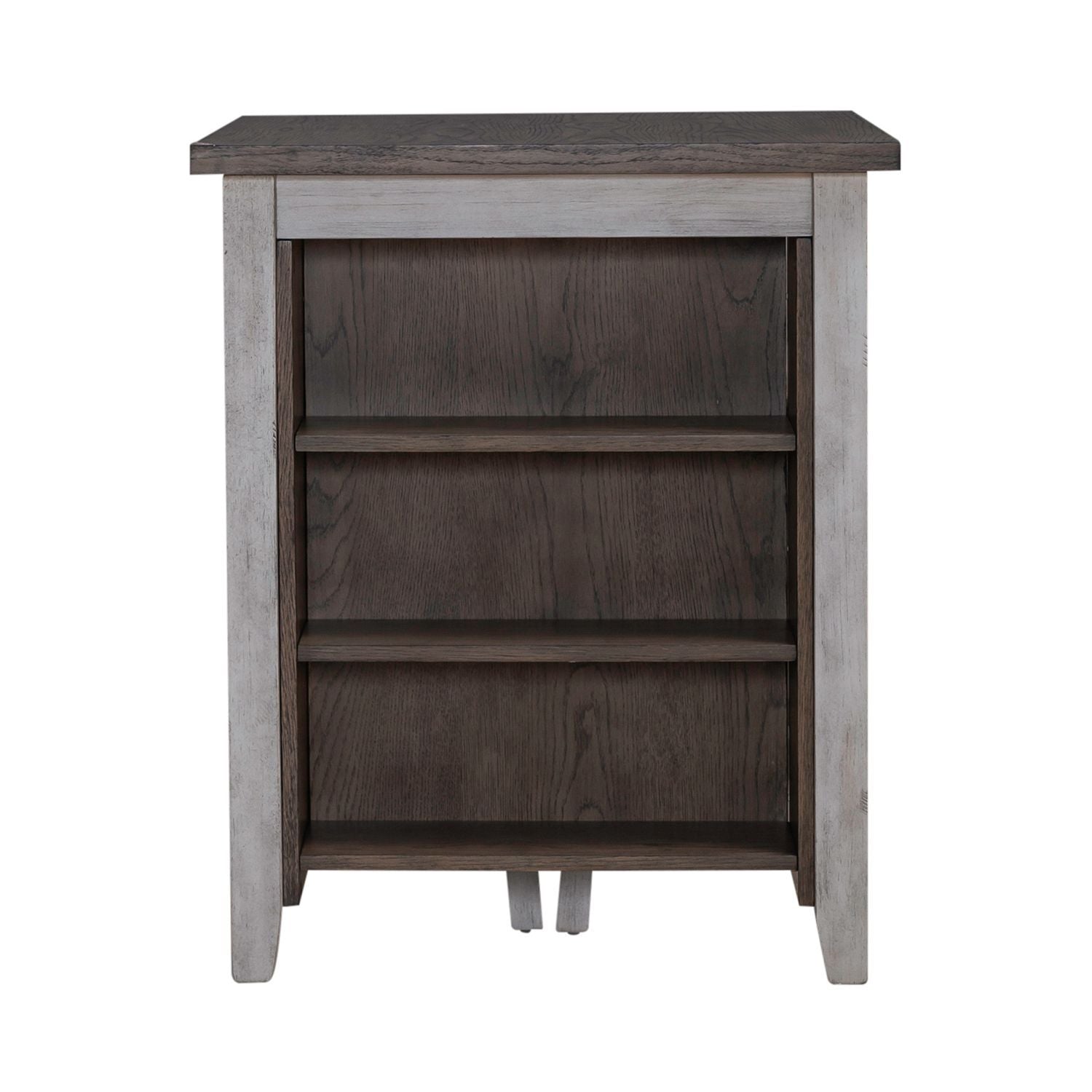 Brook Creek - Counter Set - Hornell Furniture Outlet