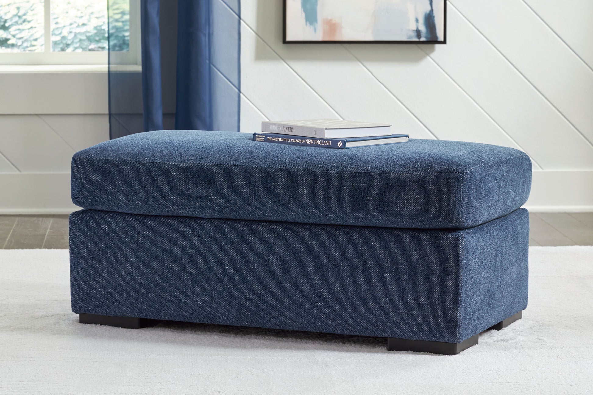 Evansley - Living Room Set - Hornell Furniture Outlet