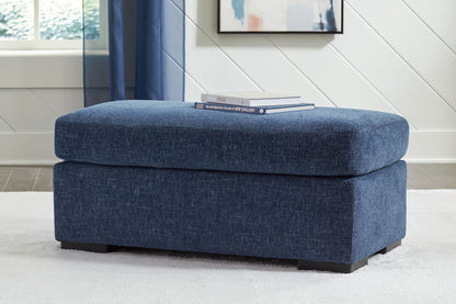 Evansley - Living Room Set - Hornell Furniture Outlet