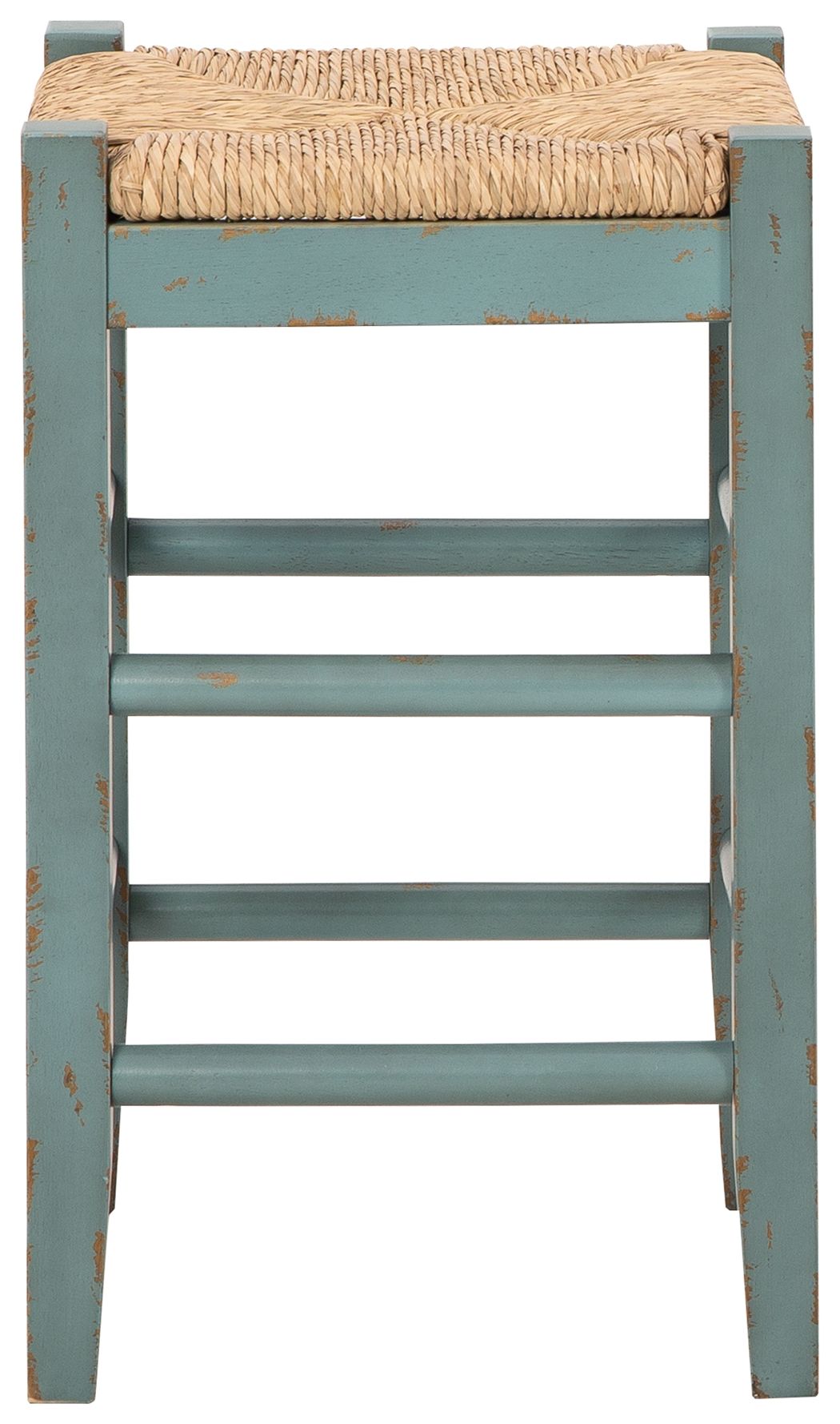 Mirimyn - Bar Stool (Set of 2) - Hornell Furniture Outlet