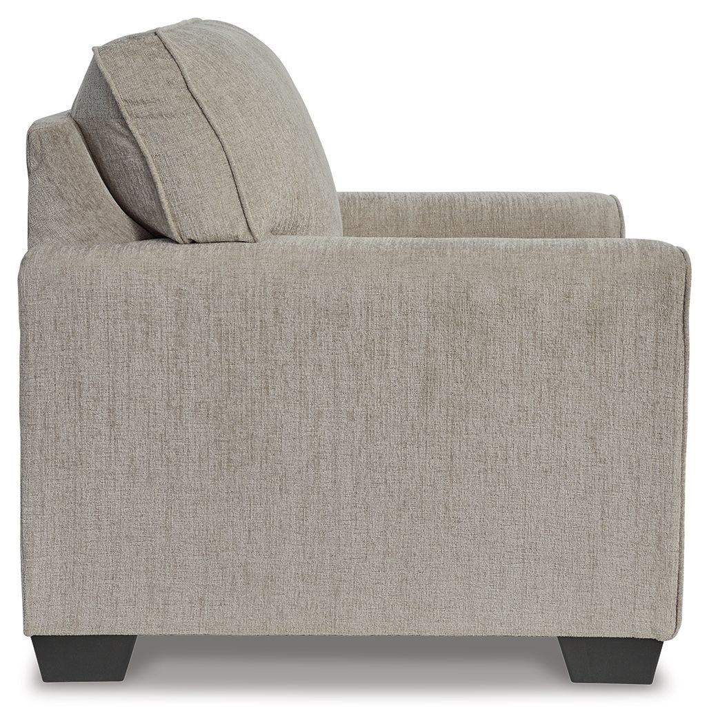 Cashton - Chair - Hornell Furniture Outlet