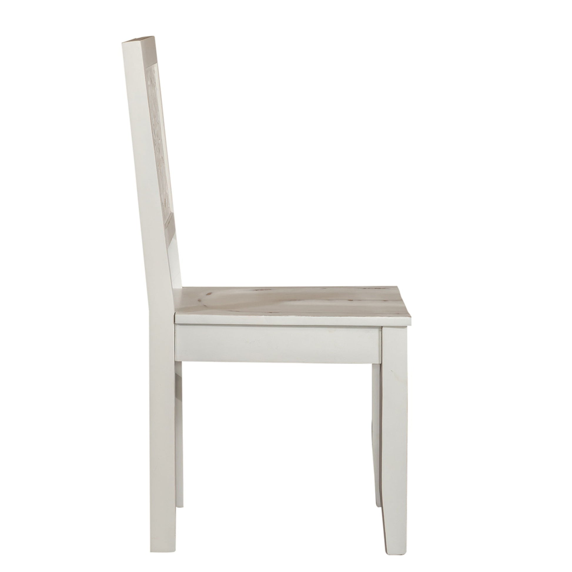 Trellis Lane - Accent Chair - Hornell Furniture Outlet